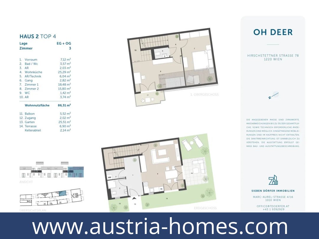 austria-homes-becs-1220-20260708033659-0092401002.jpg