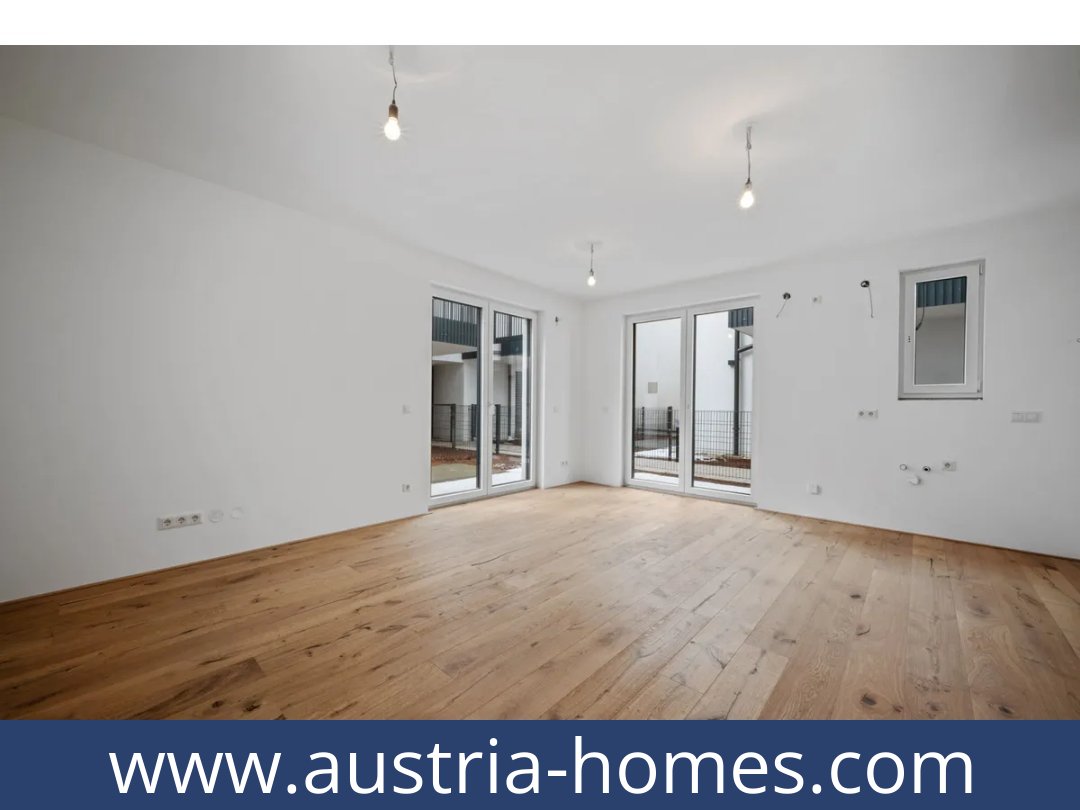 austria-homes-becs-1220-20260708033659-0092401003.jpg