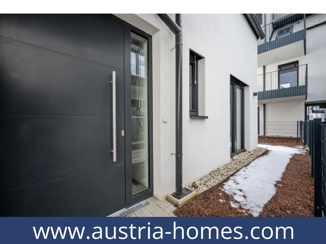 austria-homes-becs-1220-20260708033659-0092401004.jpg