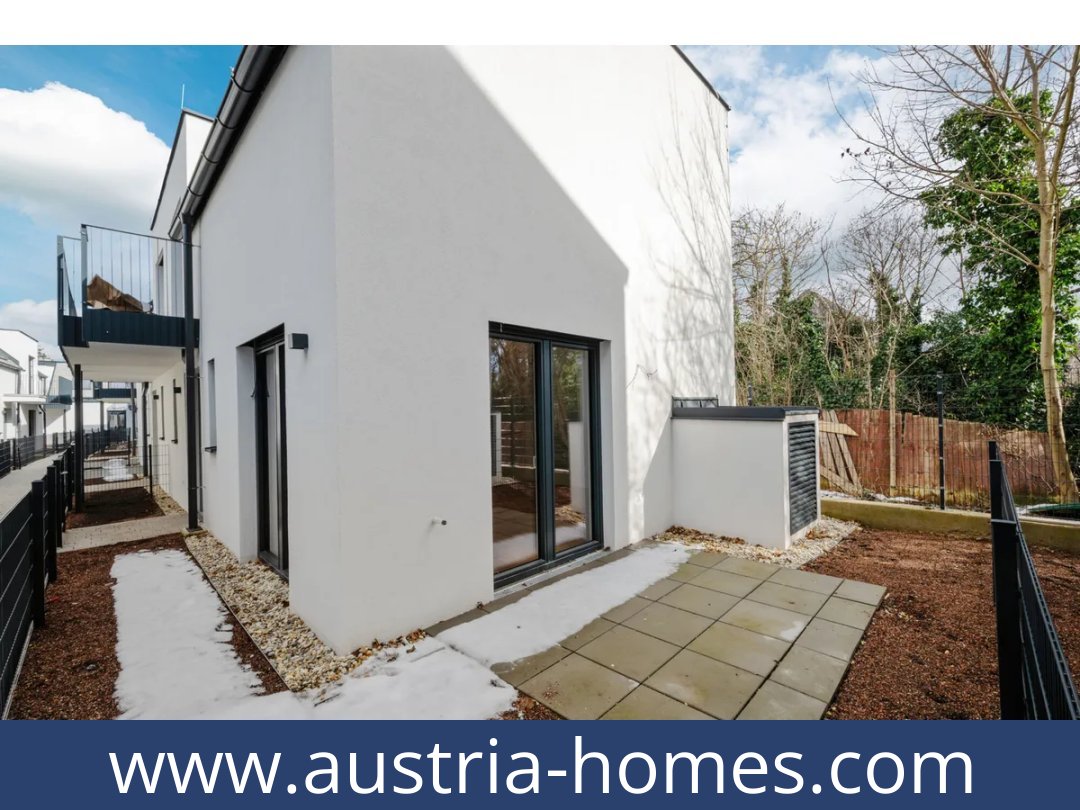 austria-homes-becs-1220-20260708033659-0092401005.jpg