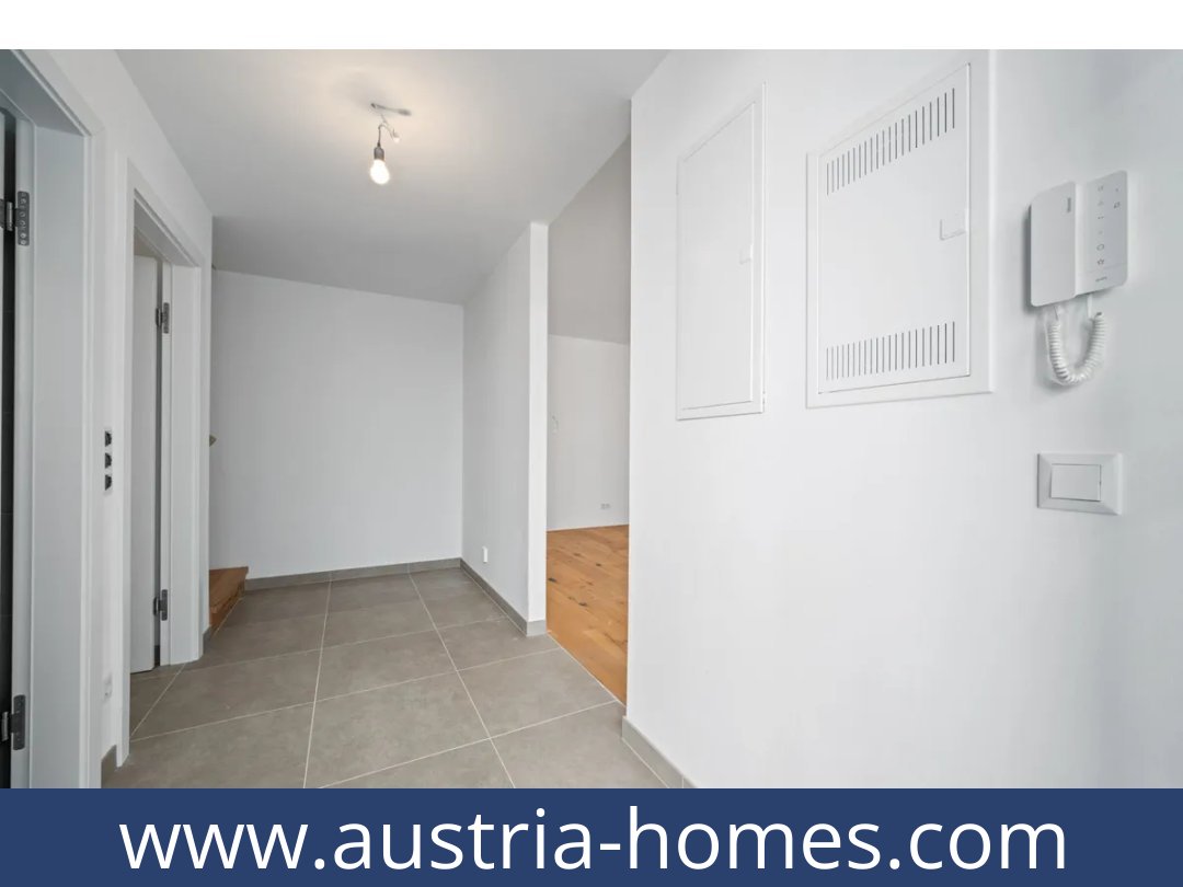 austria-homes-becs-1220-20260708033659-0092401006.jpg