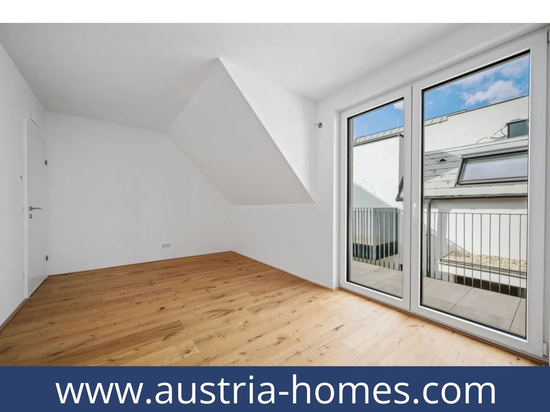austria-homes-becs-1220-20260708033659-0092401007.jpg