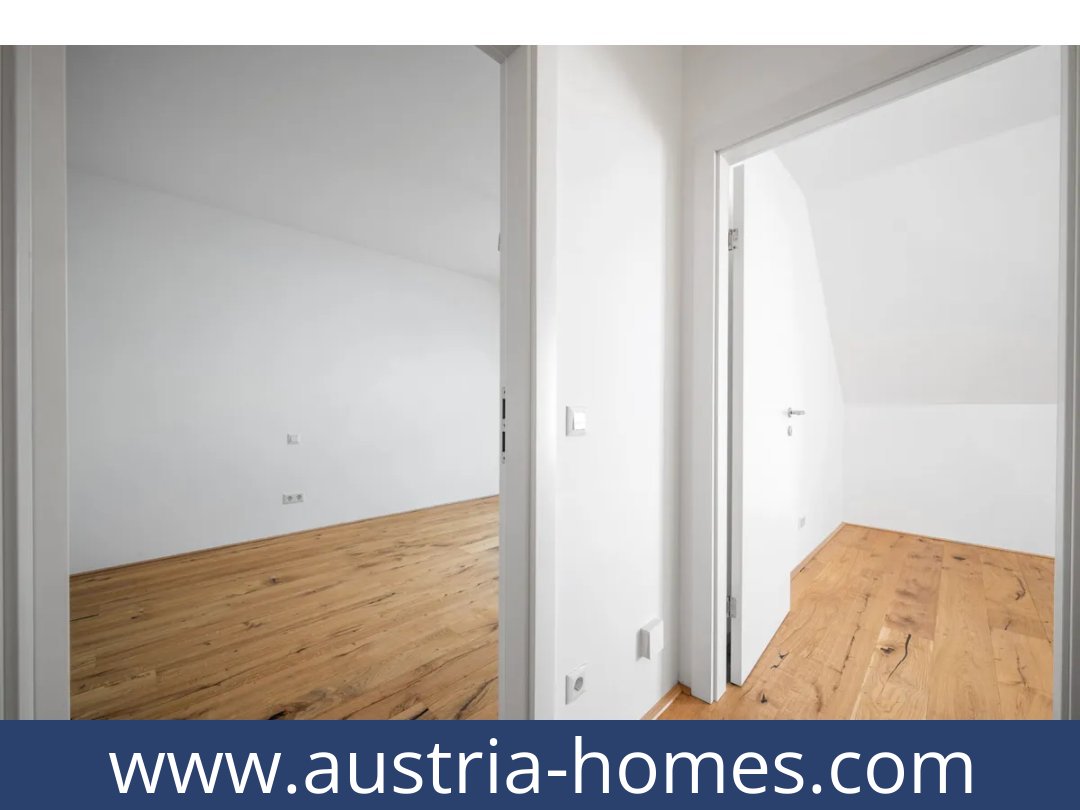 austria-homes-becs-1220-20260708033659-0092401008.jpg