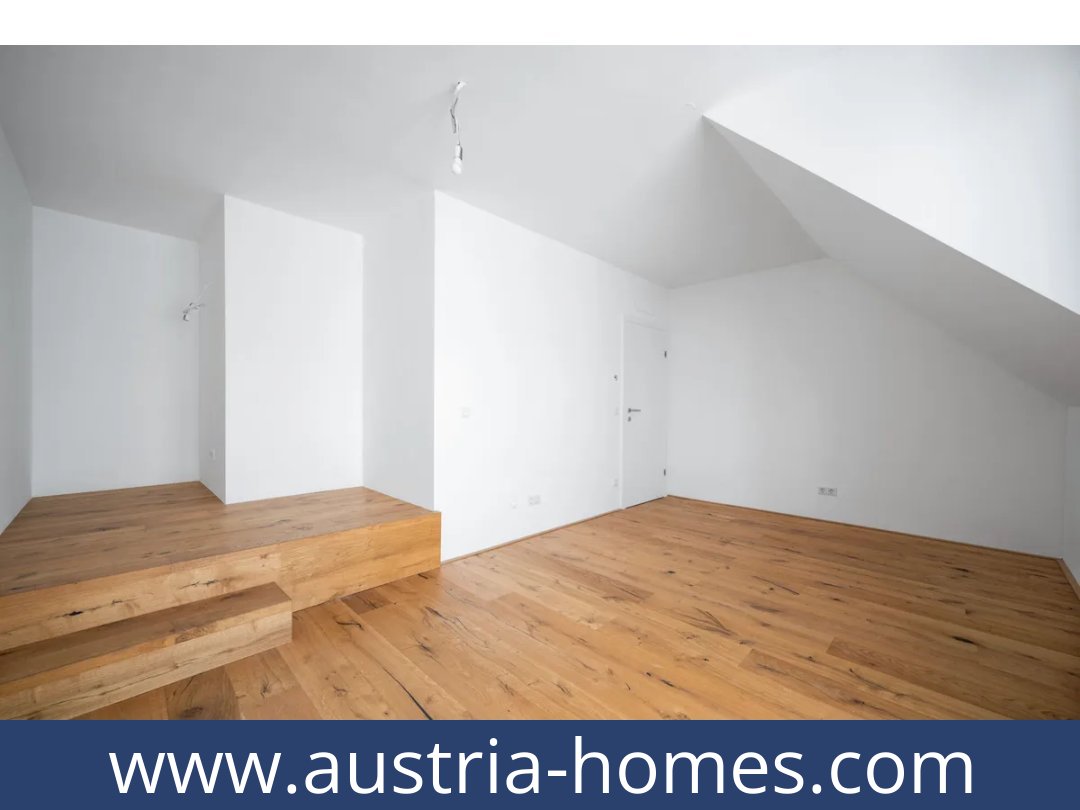 austria-homes-becs-1220-20260708033659-0092401010.jpg