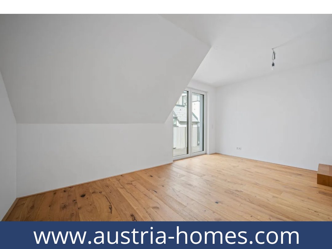 austria-homes-becs-1220-20260708033659-0092401011.jpg