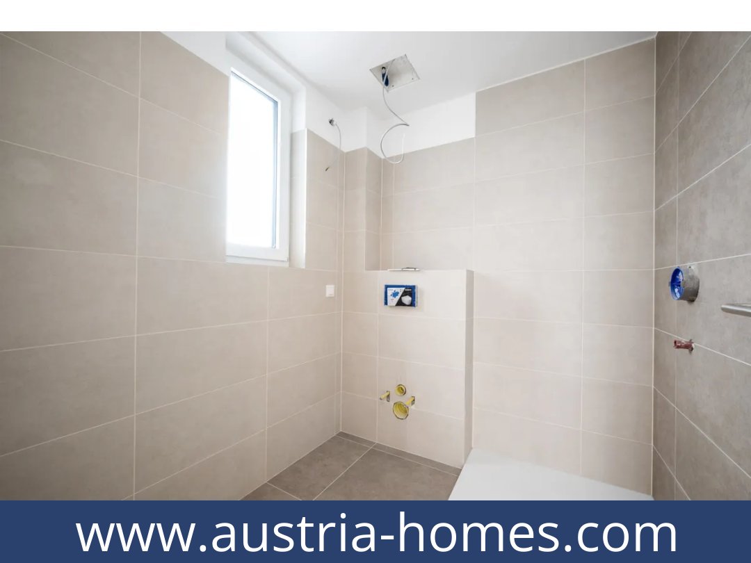 austria-homes-becs-1220-20260708033659-0092401012.jpg