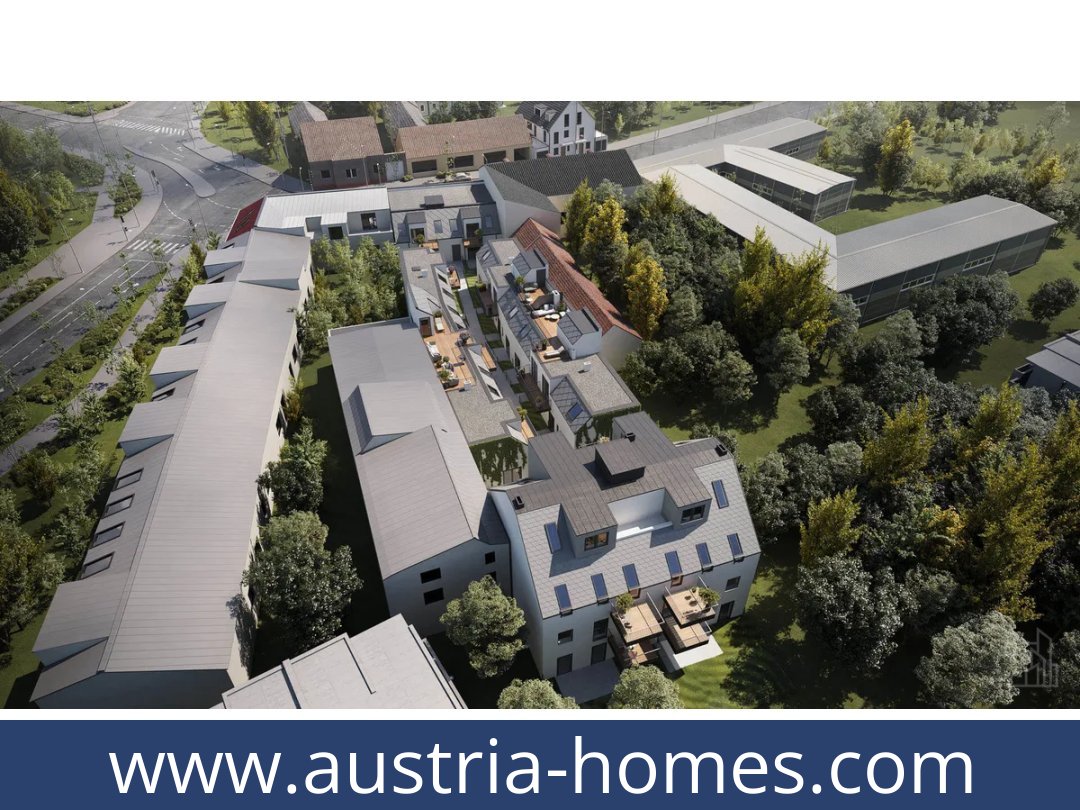 austria-homes-becs-1220-20260708033659-0092401013.jpg