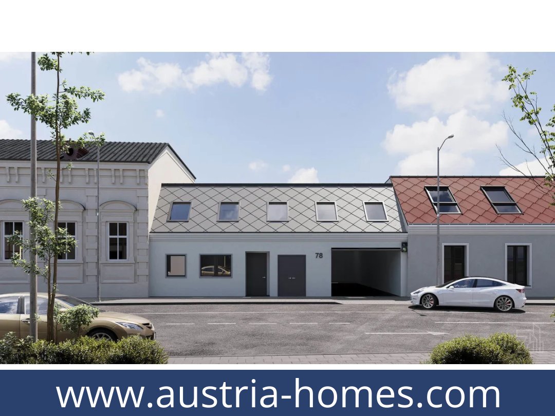 austria-homes-becs-1220-20260708033659-0092401015.jpg