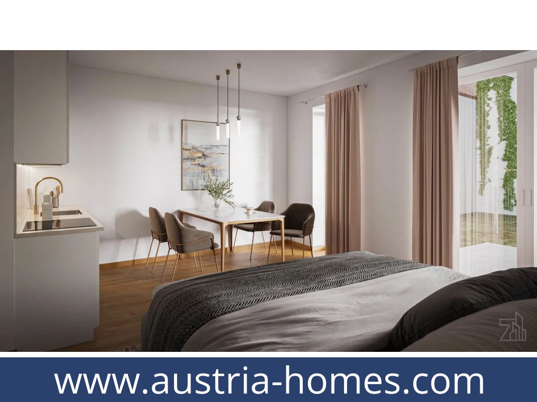 austria-homes-becs-1220-20260708042757-0092701001.jpg