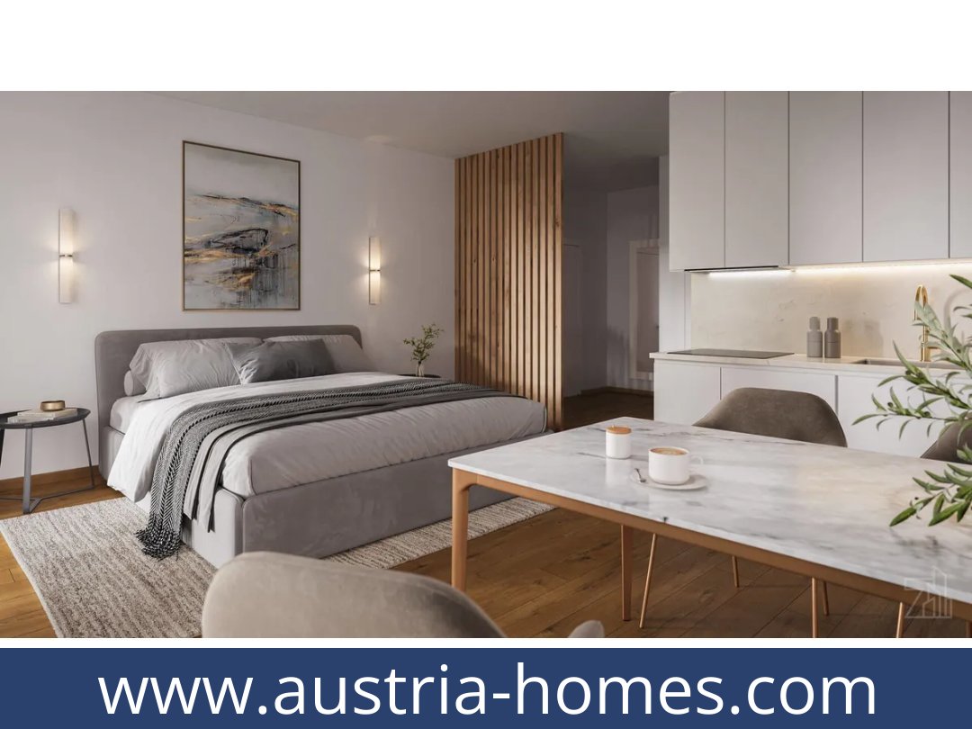 austria-homes-becs-1220-20260708042757-0092701002.jpg