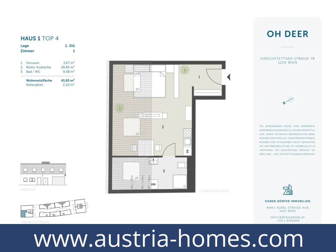 austria-homes-becs-1220-20260708042757-0092701003.jpg