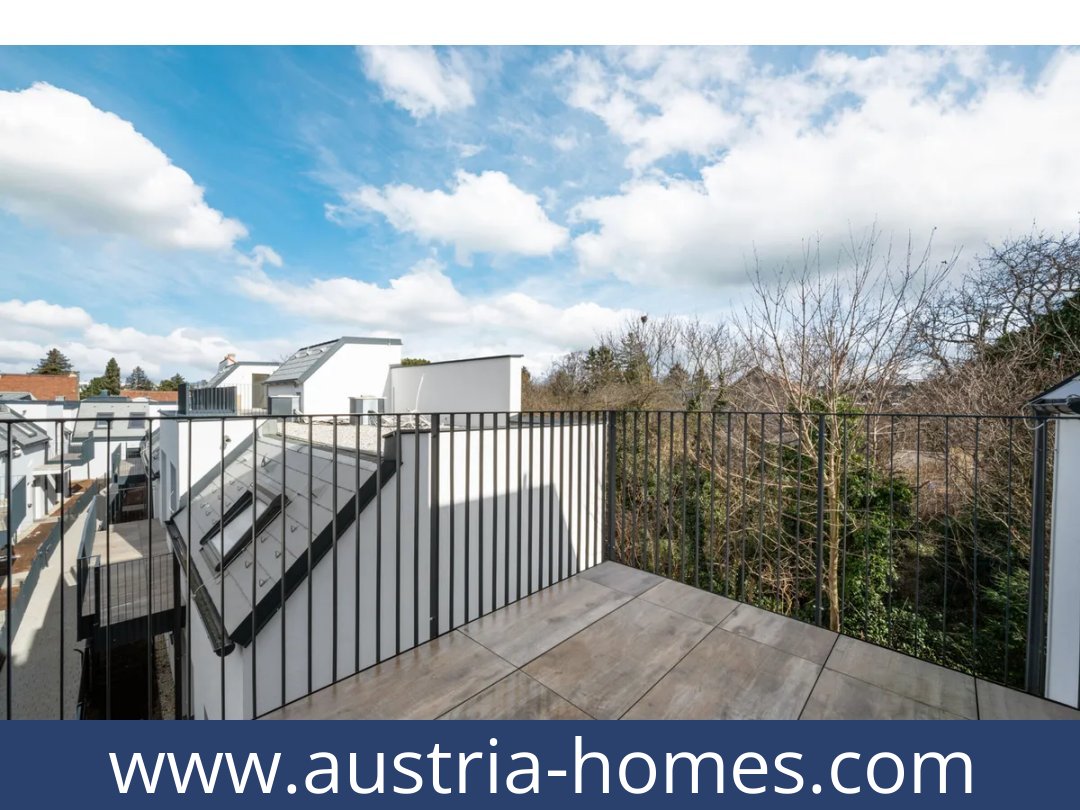 austria-homes-becs-1220-20260708103820-0093101001.jpg