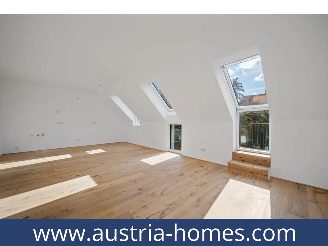 austria-homes-becs-1220-20260708103820-0093101002.jpg