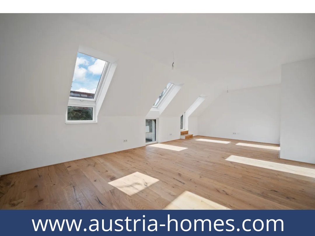 austria-homes-becs-1220-20260708103820-0093101003.jpg