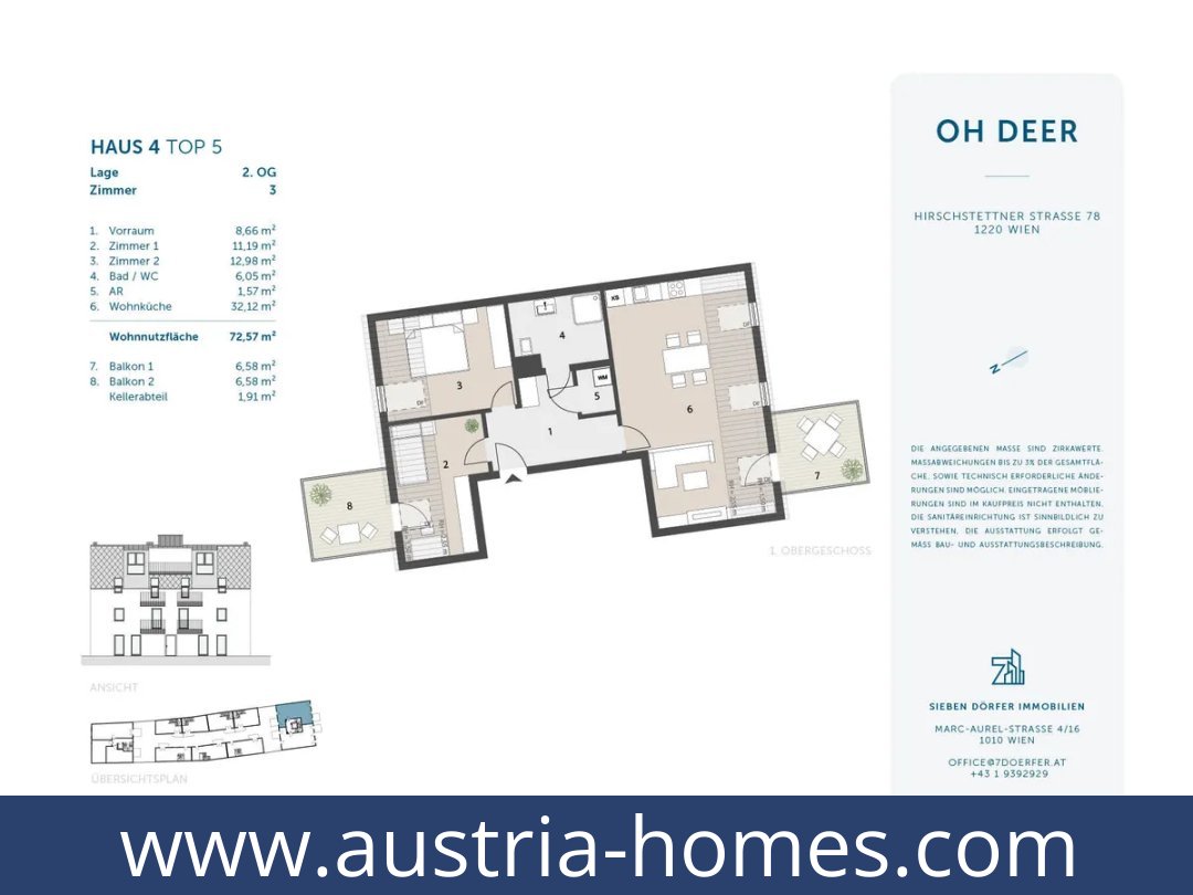 austria-homes-becs-1220-20260708103820-0093101004.jpg