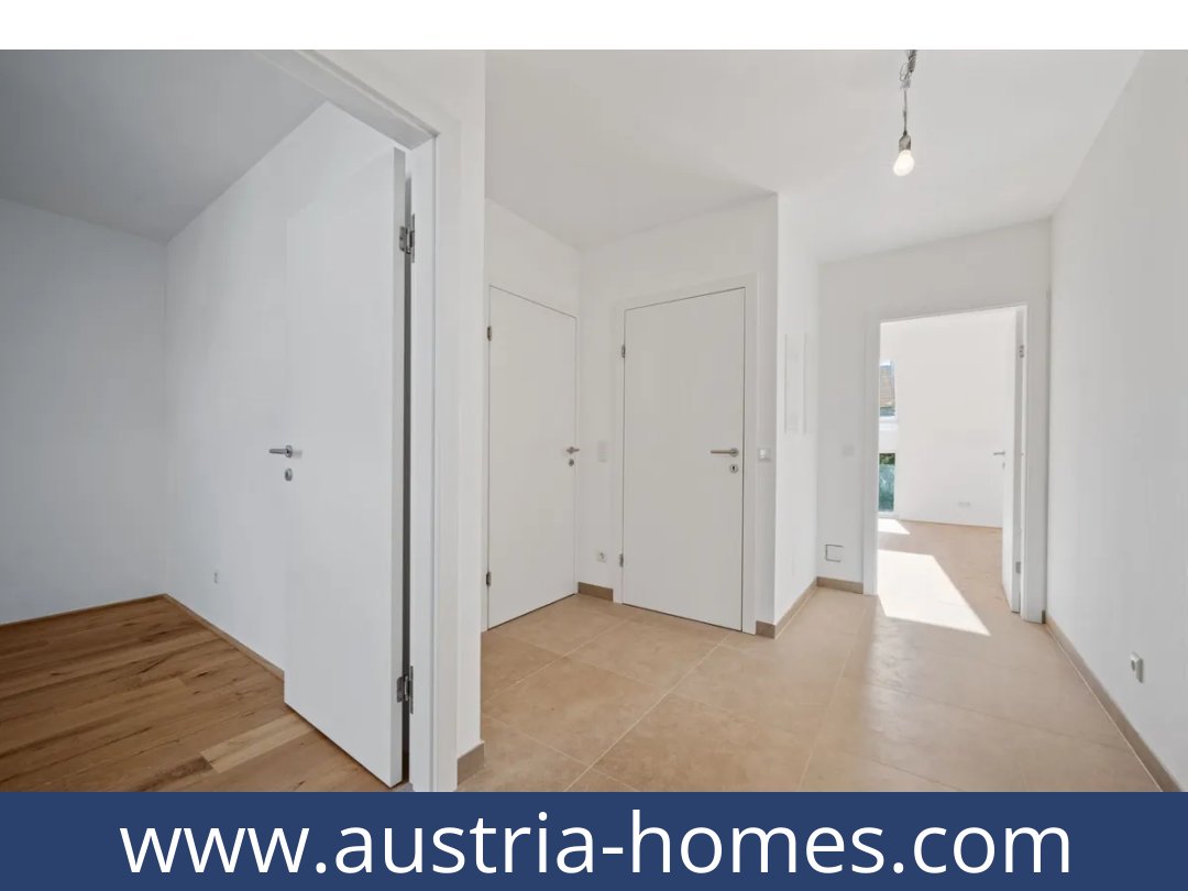 austria-homes-becs-1220-20260708103820-0093101005.jpg