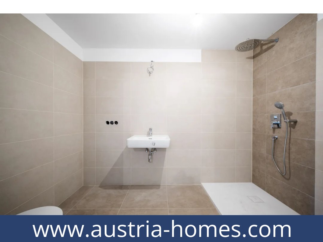 austria-homes-becs-1220-20260708103820-0093101006.jpg