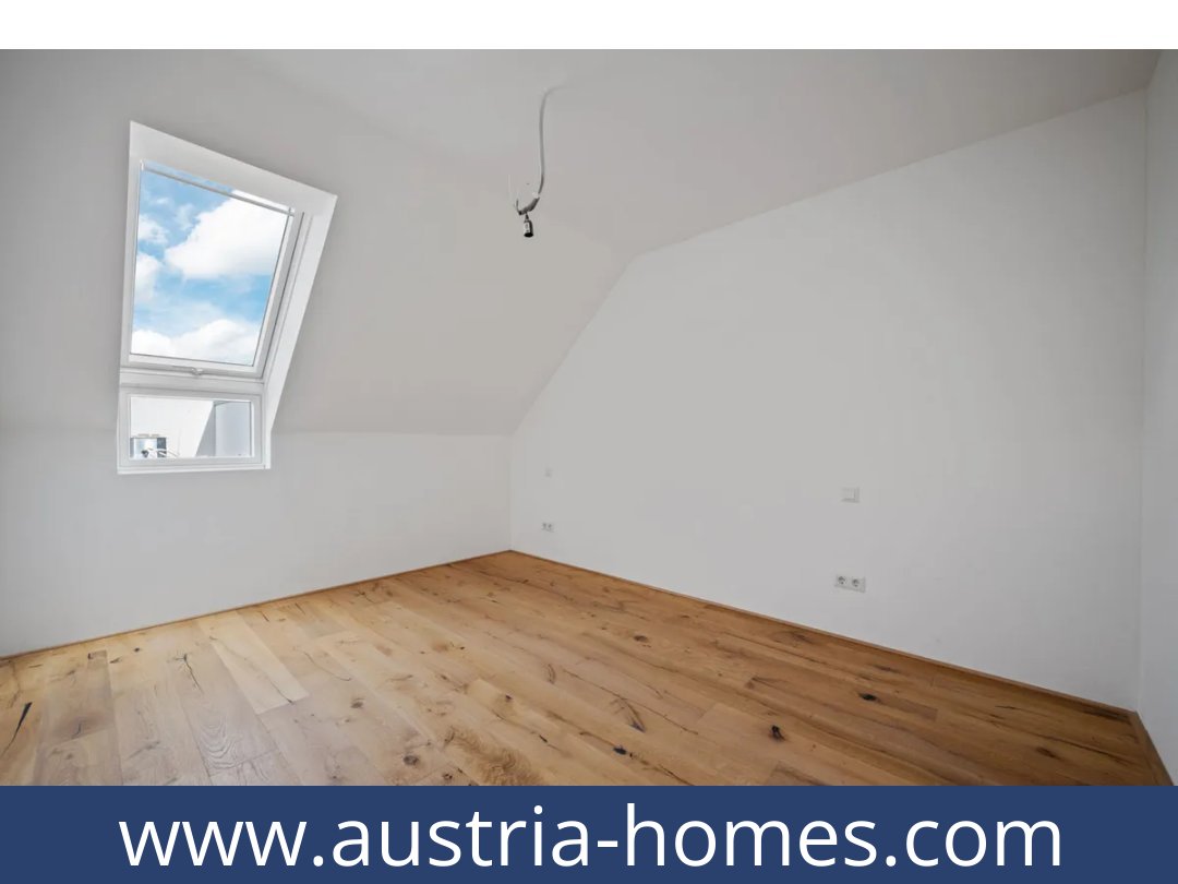 austria-homes-becs-1220-20260708103820-0093101007.jpg