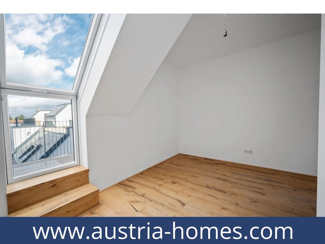 austria-homes-becs-1220-20260708103820-0093101008.jpg