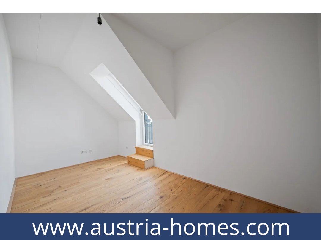 austria-homes-becs-1220-20260708103820-0093101009.jpg