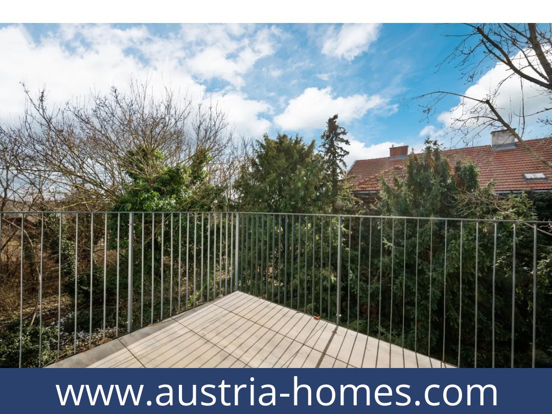 austria-homes-becs-1220-20260708103820-0093101010.jpg