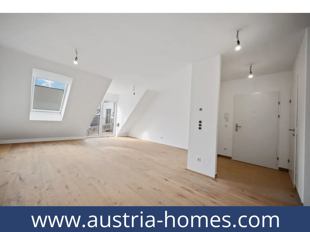 austria-homes-becs-1220-20260708193833-0093401001.jpg