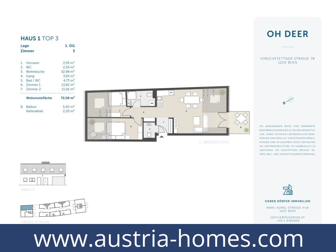 austria-homes-becs-1220-20260708193833-0093401002.jpg