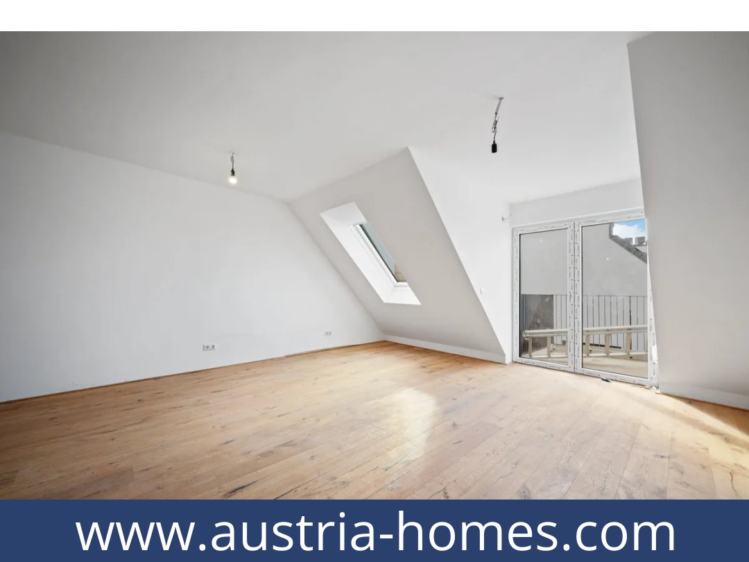 austria-homes-becs-1220-20260708193833-0093401003.jpg