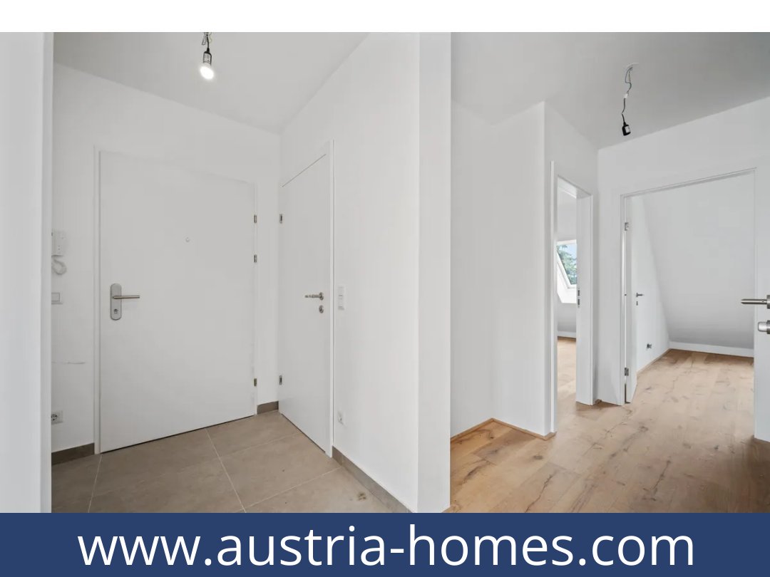 austria-homes-becs-1220-20260708193833-0093401004.jpg