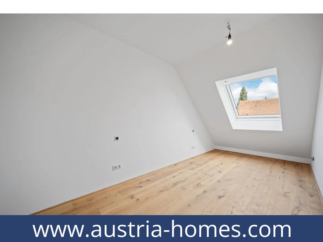 austria-homes-becs-1220-20260708193833-0093401005.jpg