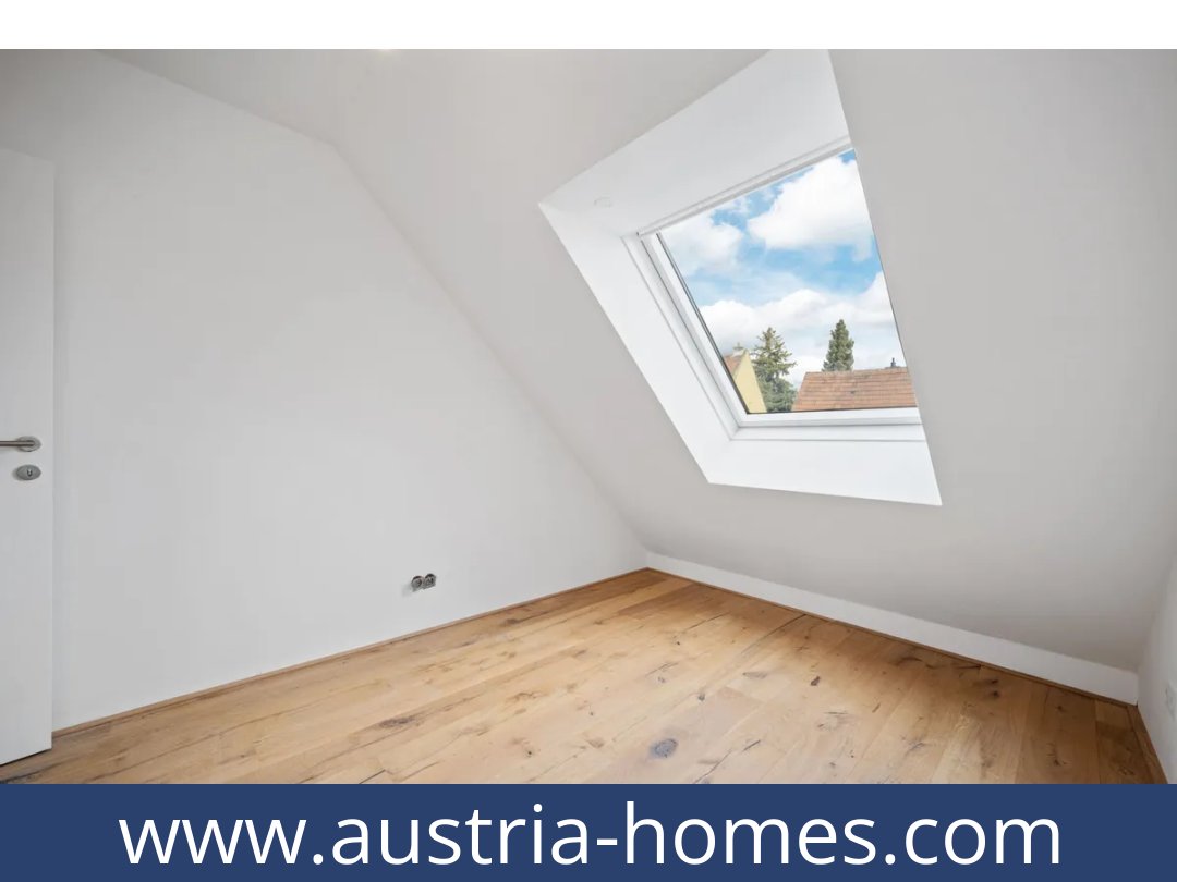 austria-homes-becs-1220-20260708193833-0093401006.jpg