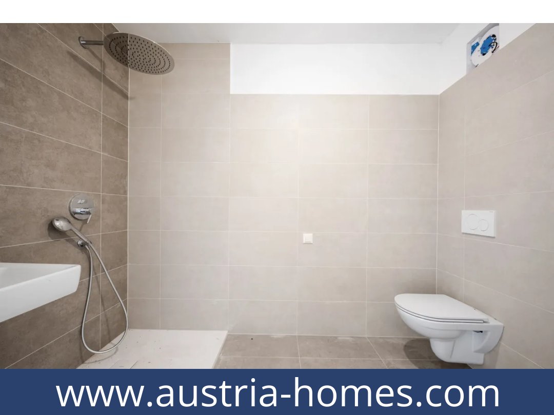 austria-homes-becs-1220-20260708193833-0093401007.jpg
