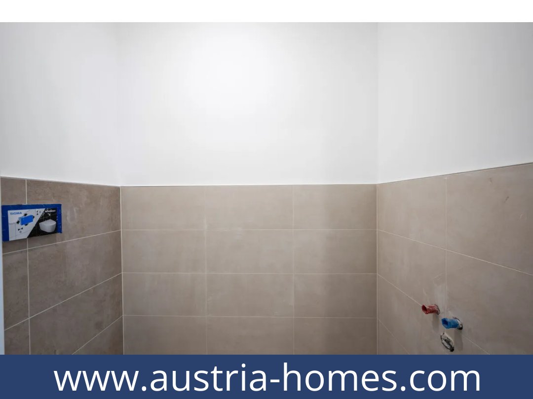 austria-homes-becs-1220-20260708193833-0093401008.jpg