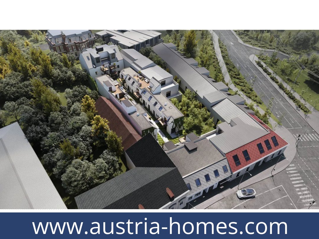 austria-homes-becs-1220-20260708193833-0093401010.jpg
