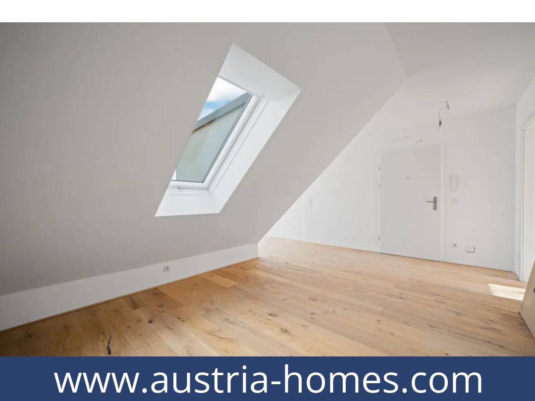 austria-homes-becs-1220-20260709013435-0094301002.jpg