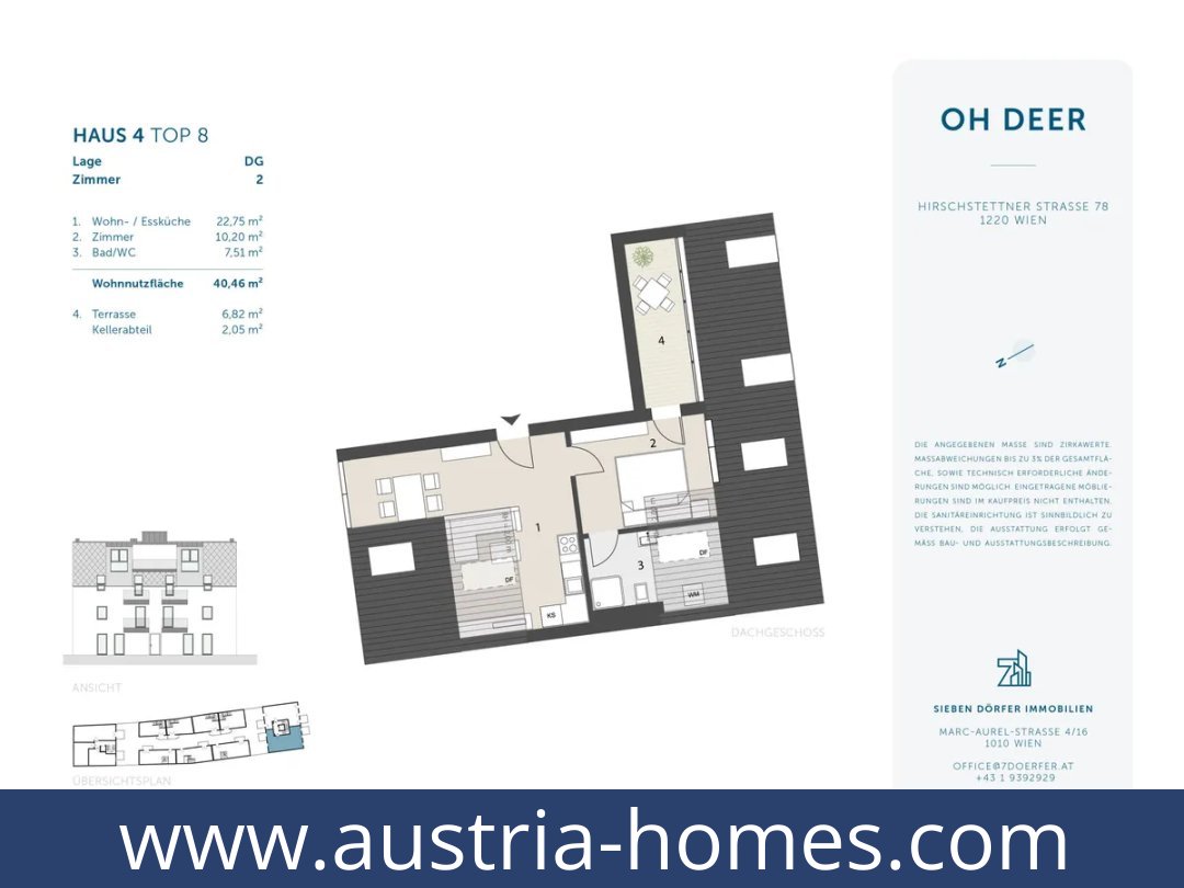 austria-homes-becs-1220-20260709013435-0094301003.jpg