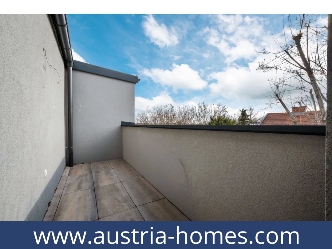 austria-homes-becs-1220-20260709013435-0094301004.jpg