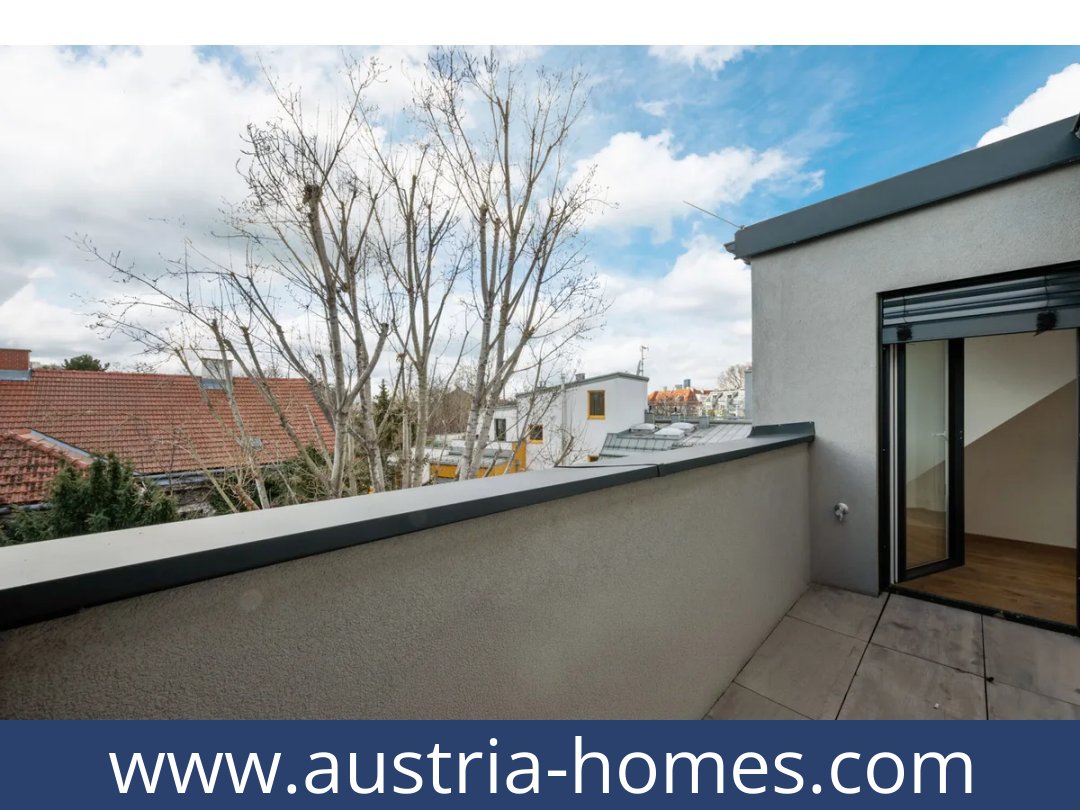 austria-homes-becs-1220-20260709013435-0094301005.jpg