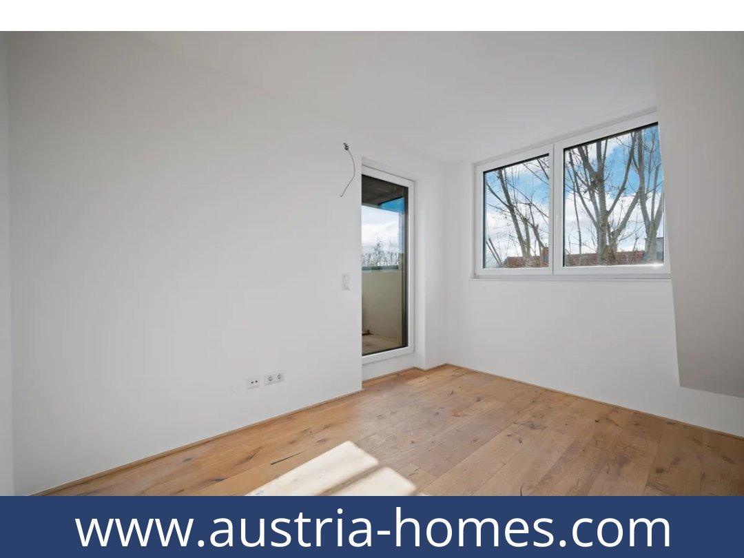 austria-homes-becs-1220-20260709013435-0094301006.jpg