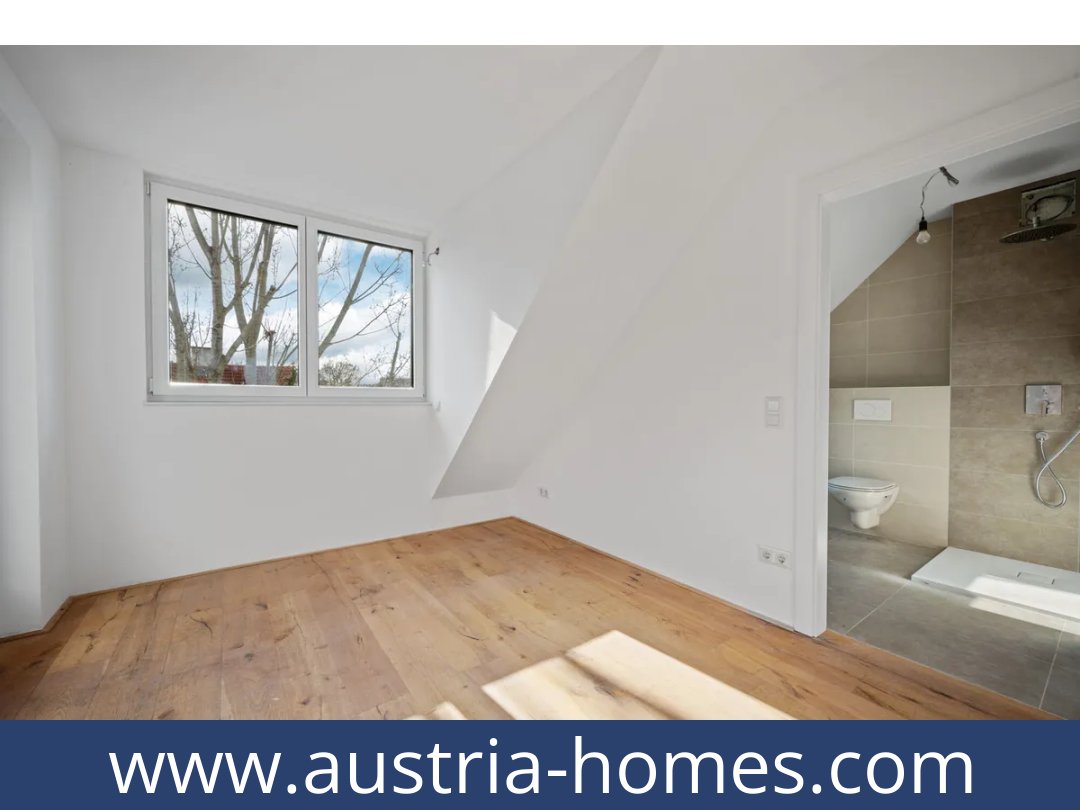 austria-homes-becs-1220-20260709013435-0094301007.jpg