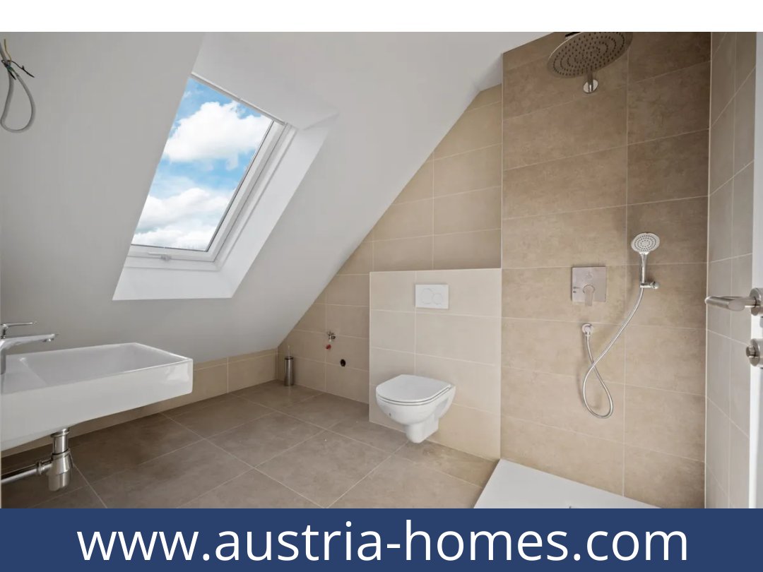 austria-homes-becs-1220-20260709013435-0094301008.jpg