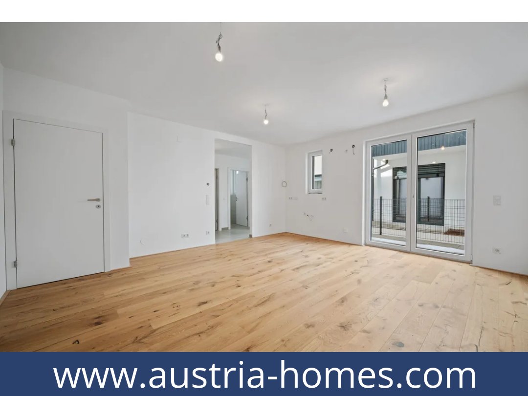 austria-homes-becs-1220-20260911183820-0098601001.jpg