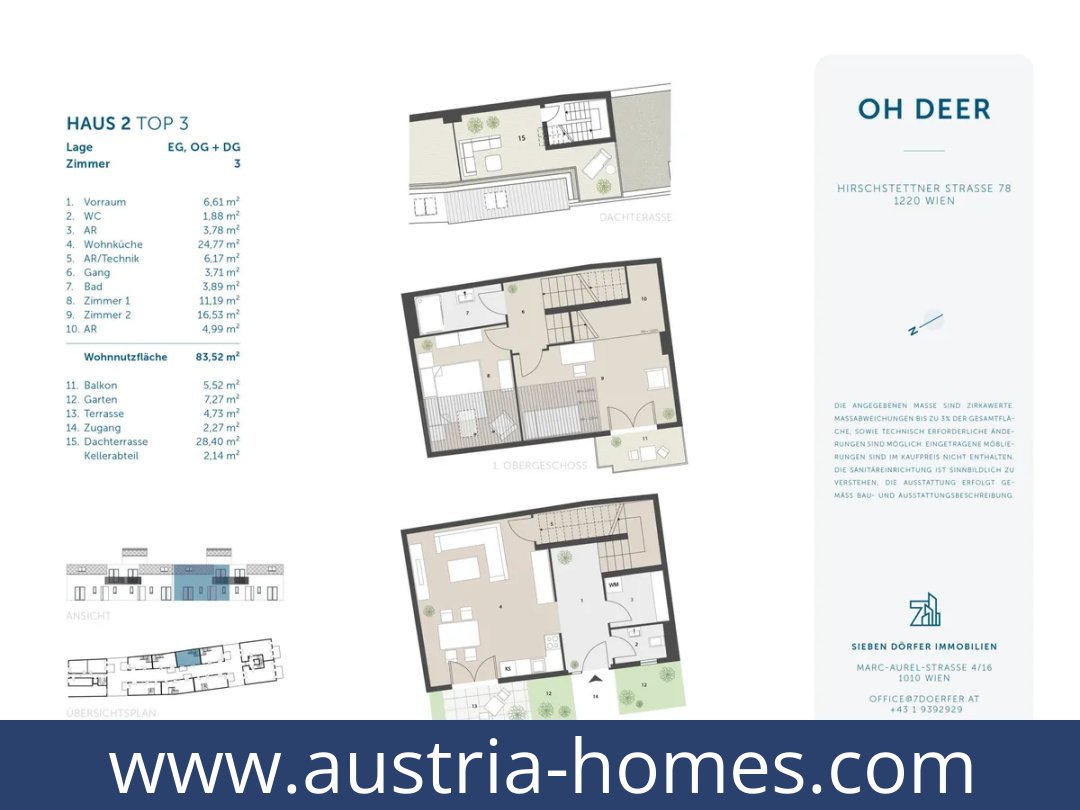 austria-homes-becs-1220-20260911183820-0098601002.jpg
