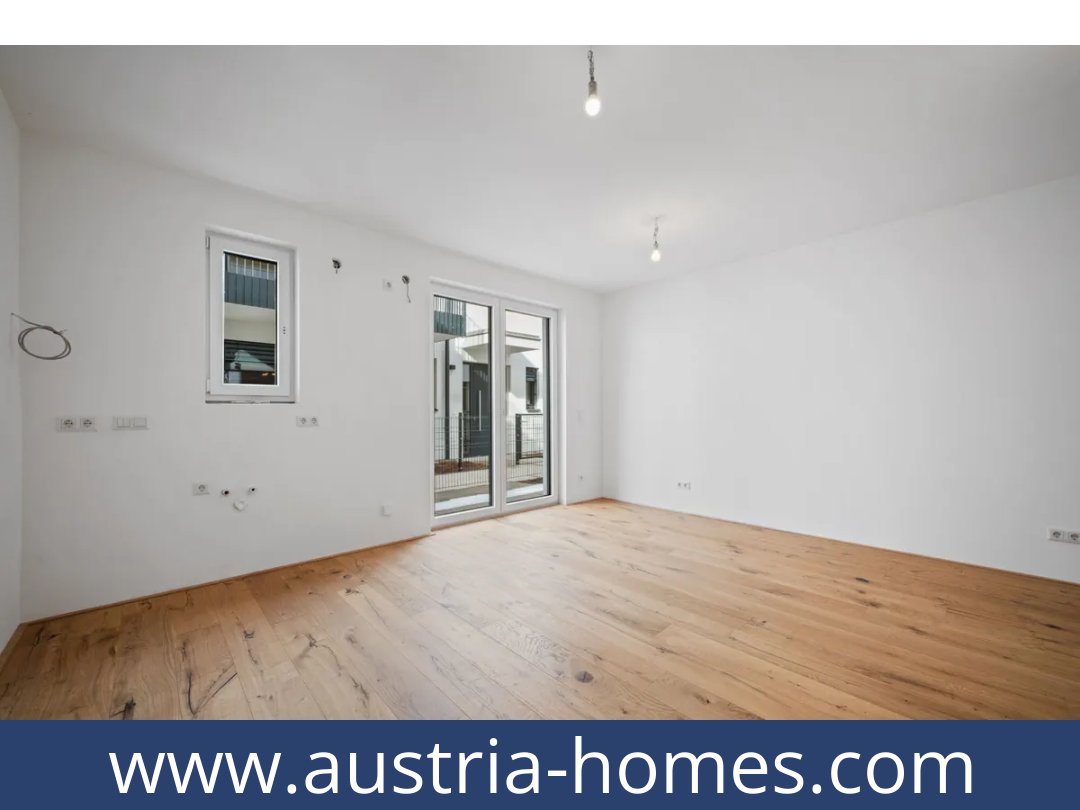 austria-homes-becs-1220-20260911183820-0098601003.jpg