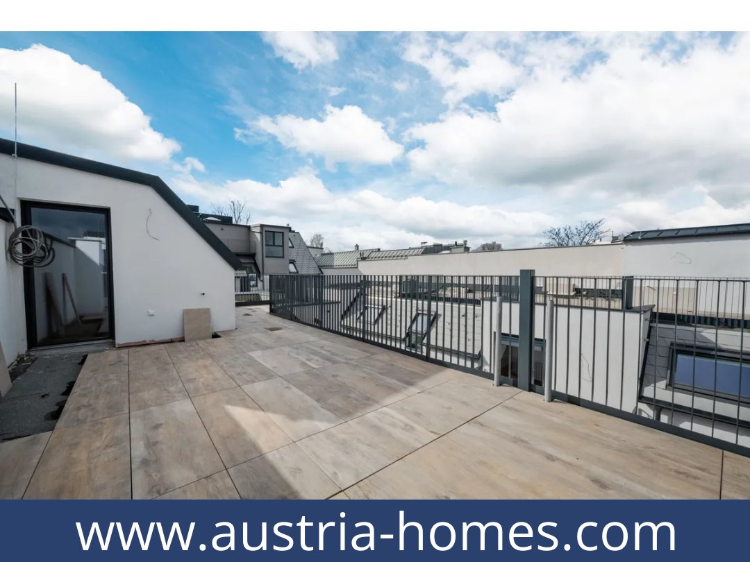 austria-homes-becs-1220-20260911183820-0098601004.jpg