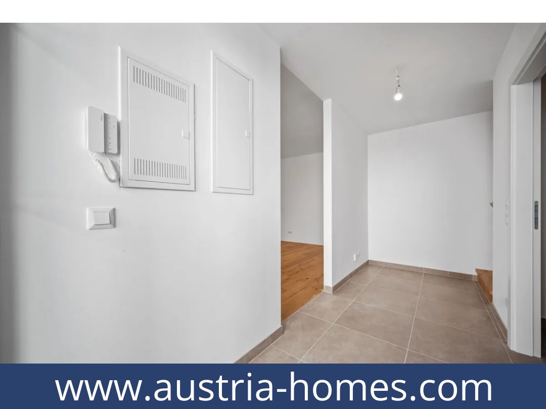 austria-homes-becs-1220-20260911183820-0098601006.jpg