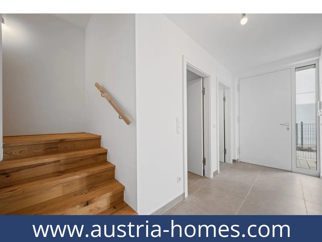 austria-homes-becs-1220-20260911183820-0098601007.jpg
