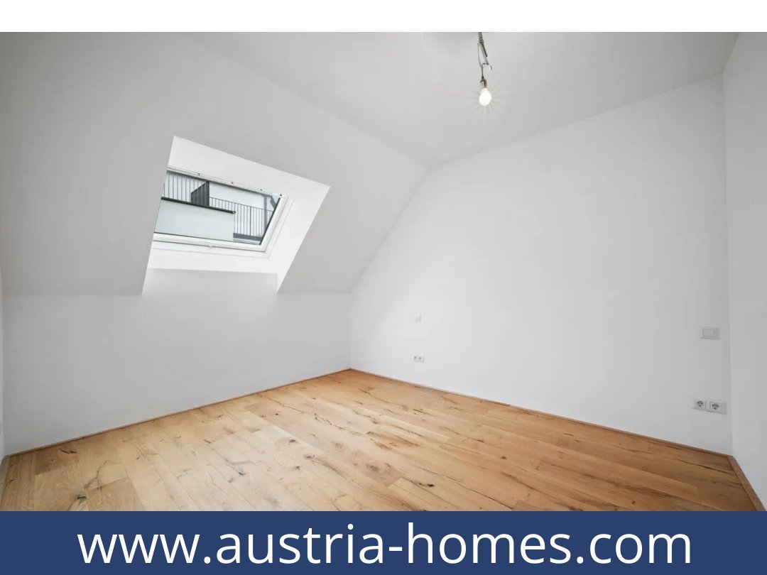 austria-homes-becs-1220-20260911183820-0098601008.jpg