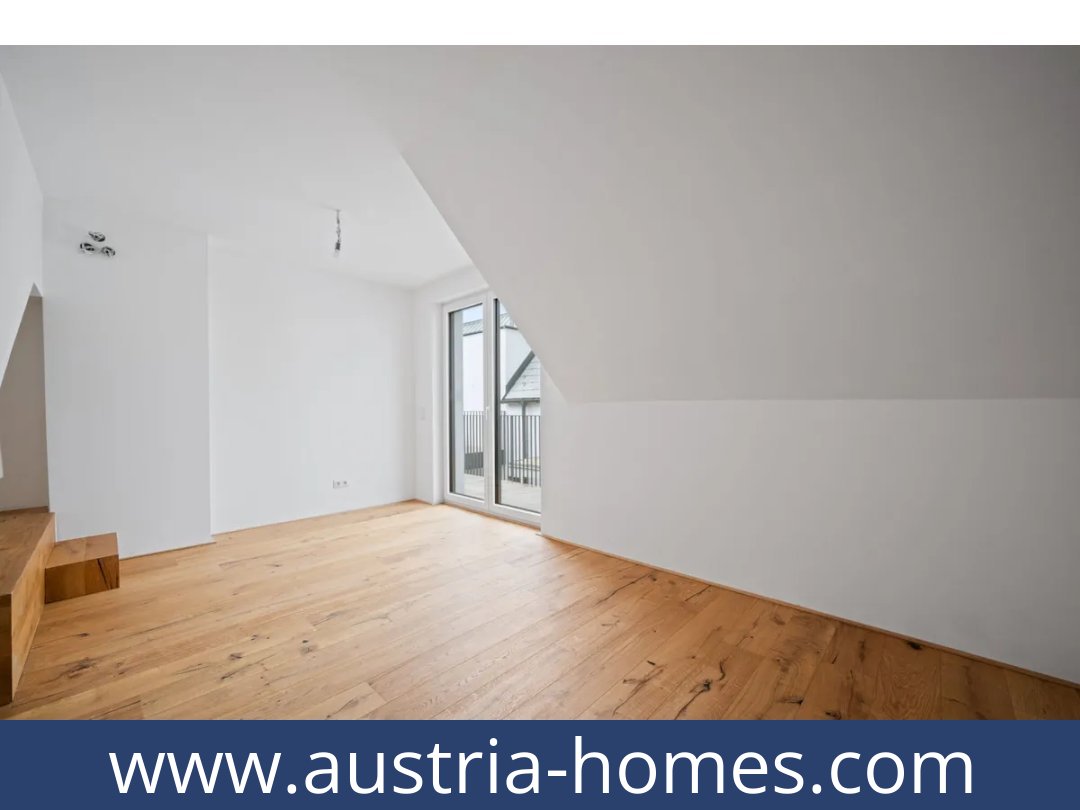 austria-homes-becs-1220-20260911183820-0098601009.jpg