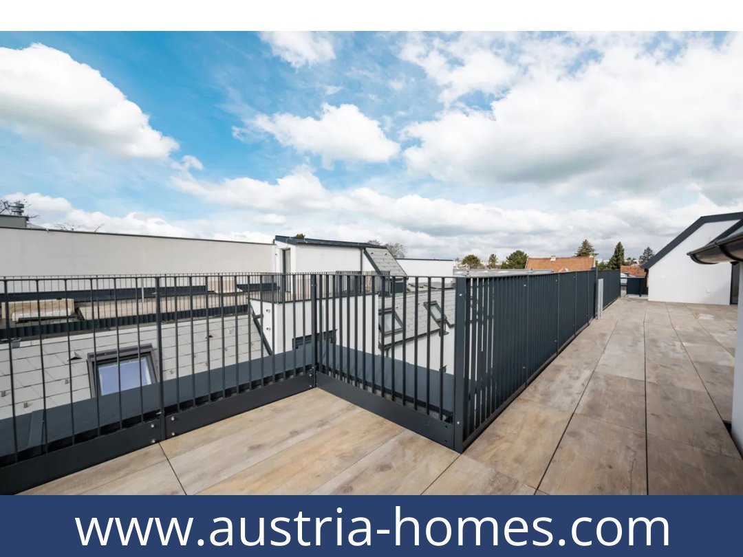 austria-homes-becs-1220-20260911183820-0098601010.jpg